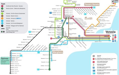 treno venezia mestre milano.